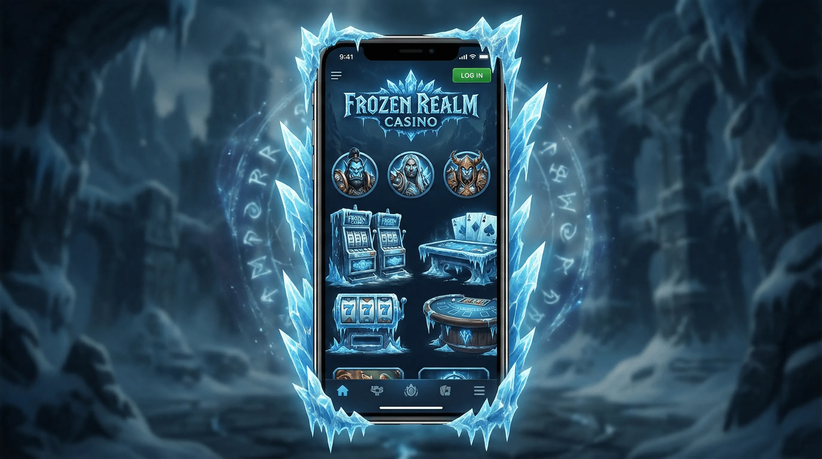 vaidebet no celular - Jogue em qualquer lugar